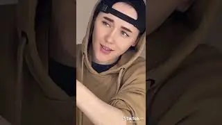 Алёна САХНОВА.  2 сезон 13 серия