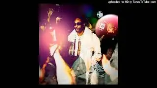 [FREE] Future x Lil Durk x Lil Baby Type Beat 2024-"Cut It Up"