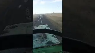 2 сентября 2023 г.
