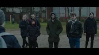 Фильм 