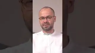 Wpływ piwa 0 na nasze ZDROWIE #dieta