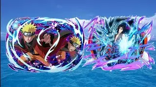 Who is strongest