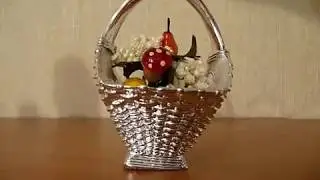 НАДО ВИДЕТЬ! Это делают в Италии!