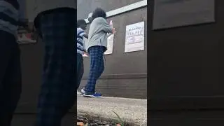 Fake Movie Poster prank! 😭