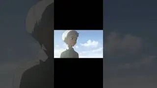 AMV - Дна нету [Аниме-клип]