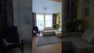 уютно ?)