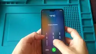 The way Bypass - Remove HUAWEI ID Android 9.0 P20 | P20 Pro | P30 | P30 Pro | Mate 20...
