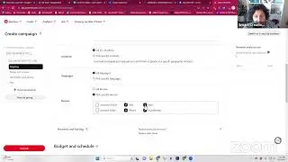 How to see if people are searching Pinterest for what you sell or offer!!