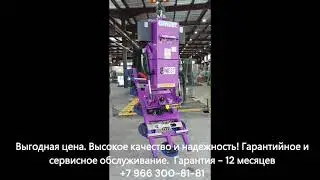 Вакуумный захват стеклопакеты 1500 кг электронаклон электровращение Anvido