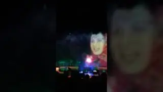 дагестан