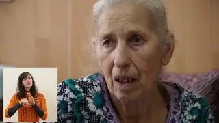 Близько до серця. Як запобігти серцевій недостатності?