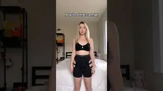 how to attract a man 😳