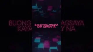 J-King | Michael Dutchi Libranda - Inuman Na (Tagay 2)