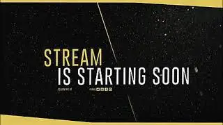 playerunknown's battlegrounds | PUBG PC LITE | LIVE