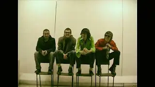 МУАБЕТ И КОНЦЕРТ СО ПАРКЕТИ  ВО МКЦ -2006 (ПЛАГИЈ.АТ ВИДЕО)