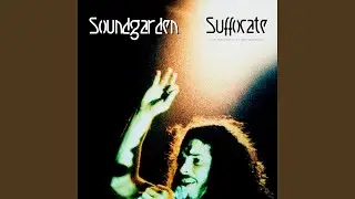 Outshined (Live 1991)