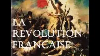 LA RÉVOLUTION FRANÇAISE ● GEORGES DELERUE  ● JESSYE NORMAN