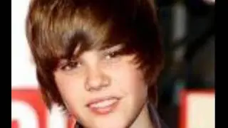 Fotos de Selena gomez Justin bieber Kimberly dos ramos Isabella castillo ETc