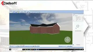 Envisioneer Webinar Recording - Roofs