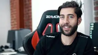 ORDER - OPL Week 6 Video - SliWill
