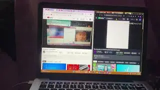 @ViniciusSisotoBSOD (Can't Mention) has BSOD