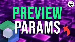 Compose Preview Parameter Provider