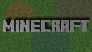 Прохождение карт Minecraft:9 испытаний-я читер