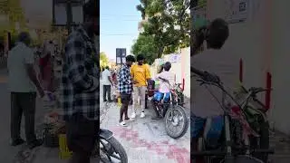 💥💖 dholakpur enga irukku 🤣❗️❓#entertainment #comedy #rajmindvoice