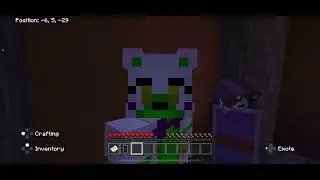 the return of tangle ep 1