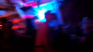 Мазох. Львов. Центр. БДСМ. ПЛЕТКА. Коктель. ЖЕСТЬ.