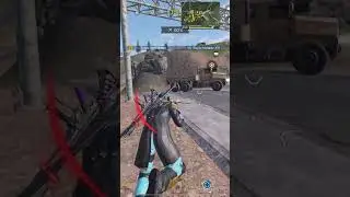 1vs4 wipe 🔥😎 | CODM BR 