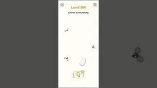 DOP 2 Level 250