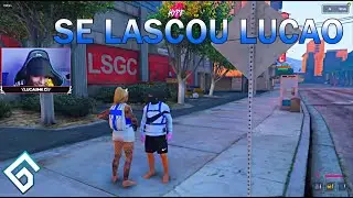 TESTE DE FIDELIDADE