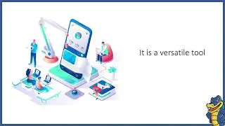 A Detailed Guide to WHMCS and its Usage