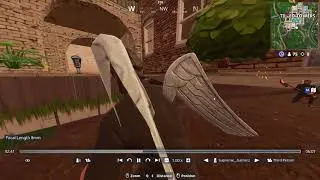 THESE PEOPLE *HACKED* UNDER THE MAP (NOT CLICKBAIT) (MUST WATCH)