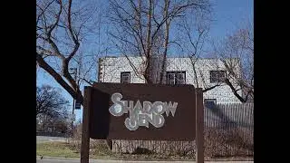 Skittles Dream - Shadow Bend (Full Album)