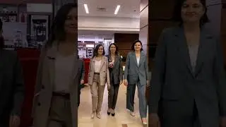 На чем 