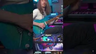 ShinzBass is NUTS (Virtual Bass Plugin)