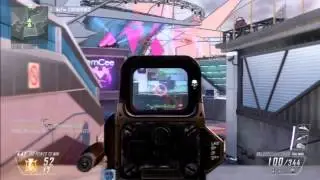 BO2 29-5