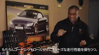 MSS BRAND STORY  ブランドストーリー