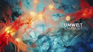 Cam Lasky - Sensor (Original Mix) | UMWELT Vol.5 | KWAIOTO Records