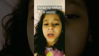 #music