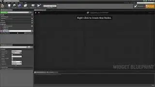 Blueprint Multiplayer Lobby Player Controller 12 v4 11 Tutorial Series Unreal Engine