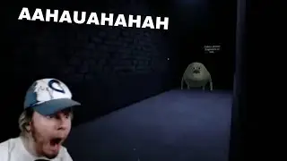 zachbealetv clips I thoroughly enjoy
