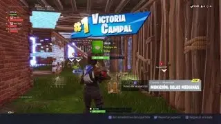 es mia es mia es mia es mia quepedo