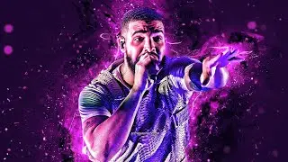 [FREE] “FIRE”- Hard Drill Beat instrumental | Rap/freestyle type beat 2021