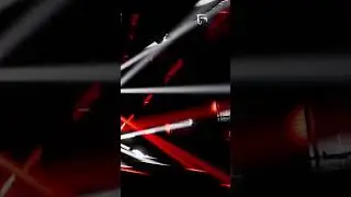 GetShow 2023