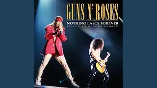 Knockin' On Heaven's Door (Live 1993)