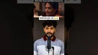 सबसे बड़ा दुःख,दर्द😭#shortvideos #short #reels #love #father#papa#family#viral #trending#motivation