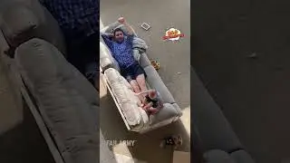 fails averted! here's all dad-saves for father's day 😅 